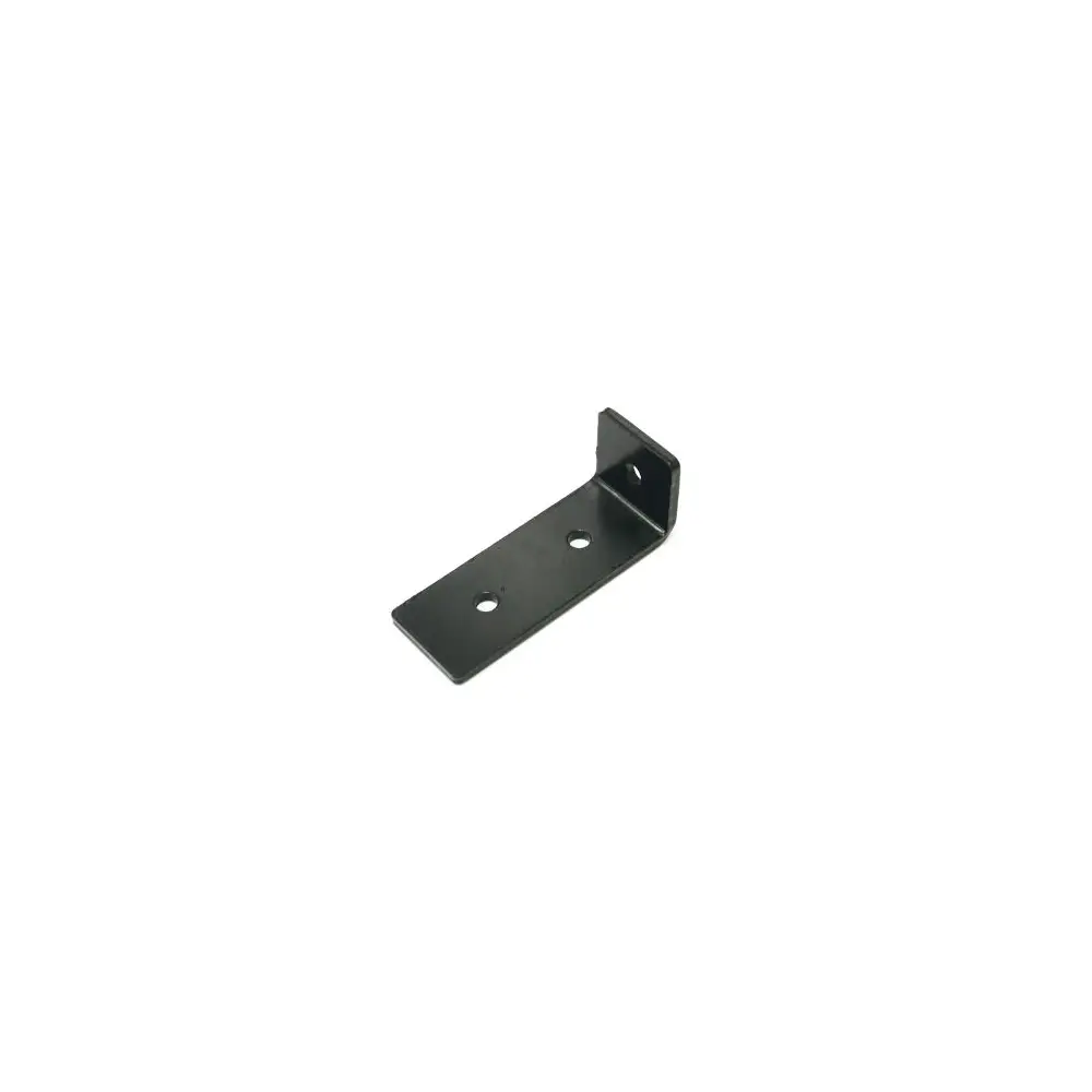 All Purpose Upright Fitting Plate - L Shape - C640